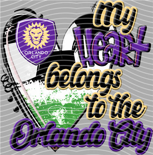 NBA and Team-QD 1012